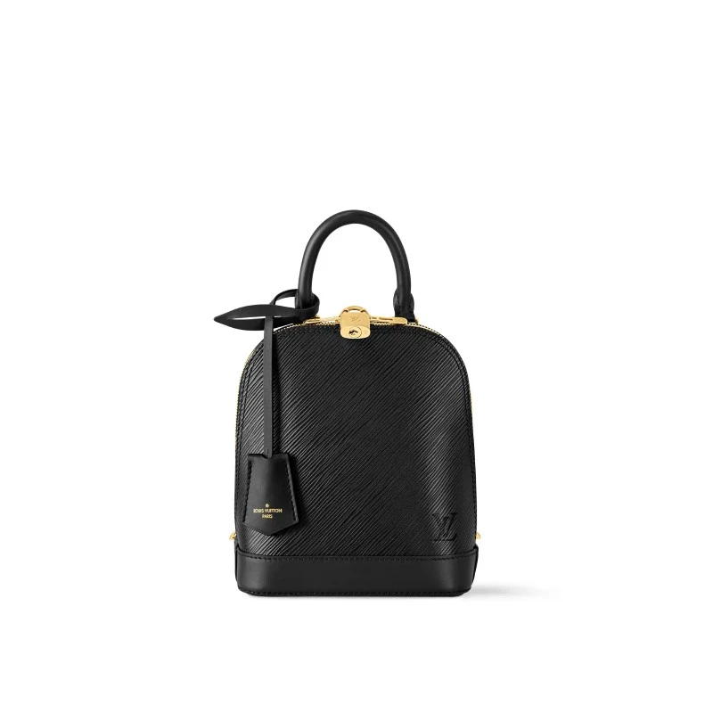 alma backpack m25103 1