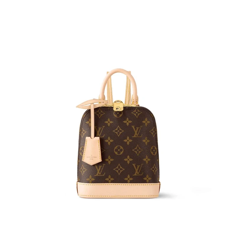 alma backpack m47132 1