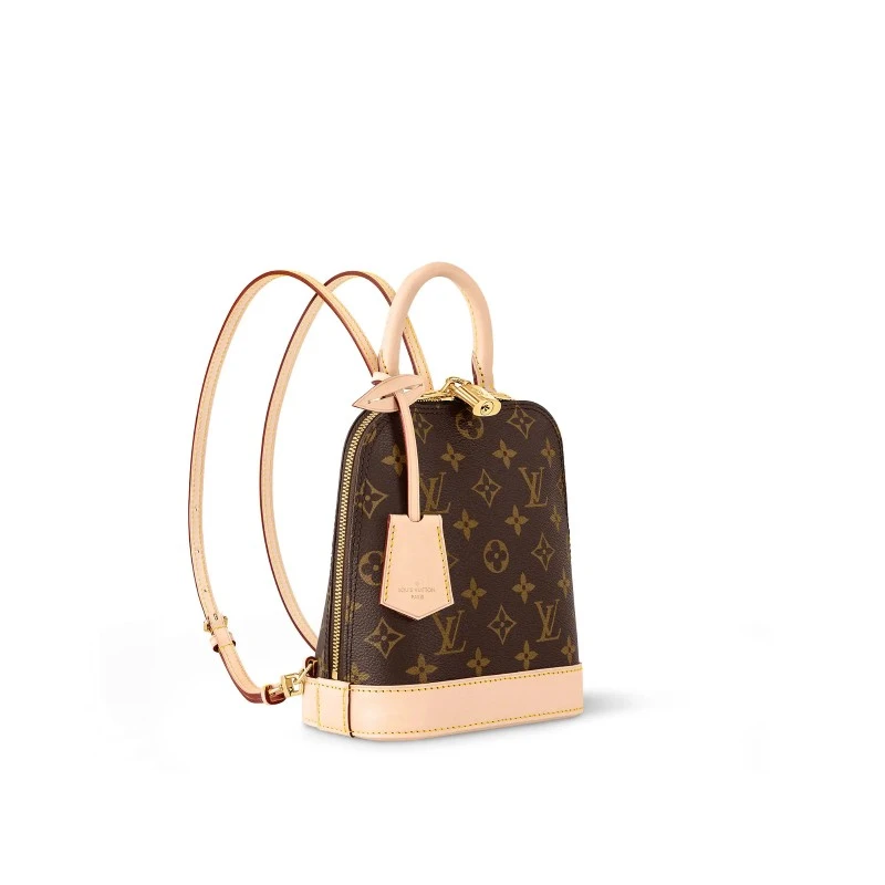 alma backpack m47132 2 alma backpack m47132 2