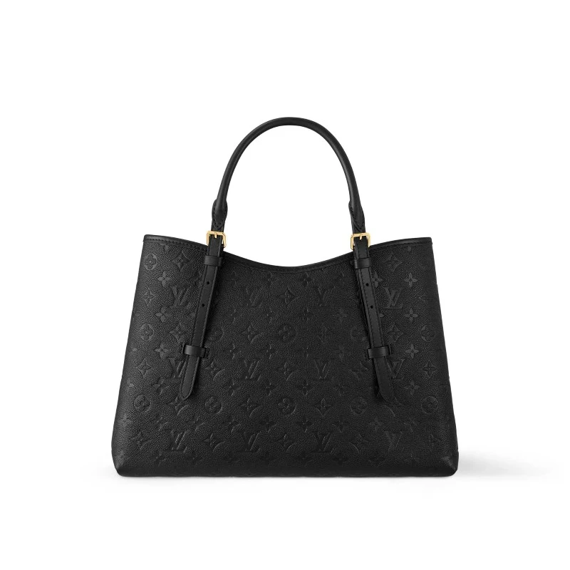 babylone tote mm m47185 1 babylone tote mm m47185 1