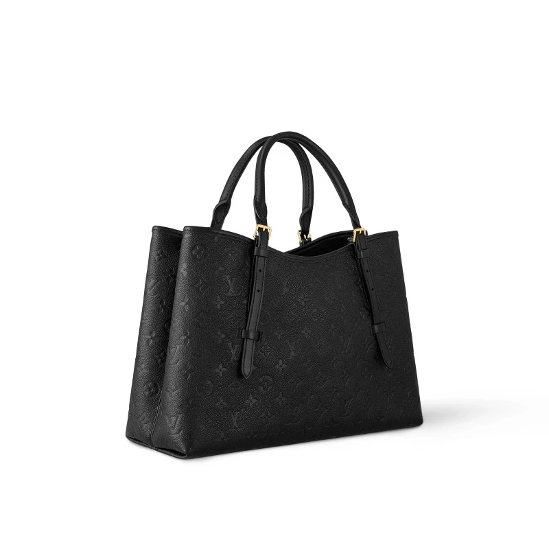 babylone tote mm m47185 2 babylone tote mm m47185 2