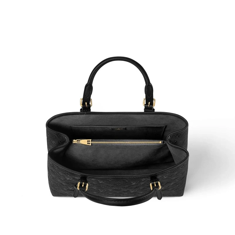 babylone tote mm m47185 3 babylone tote mm m47185 3
