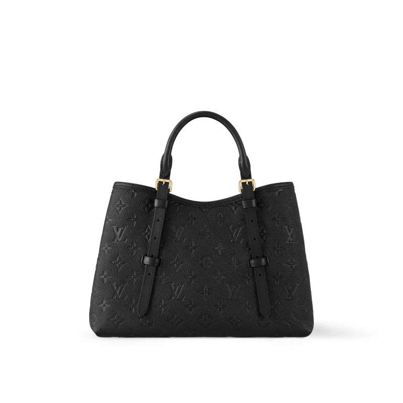 babylone tote pm m11393 1 babylone tote pm m11393 1