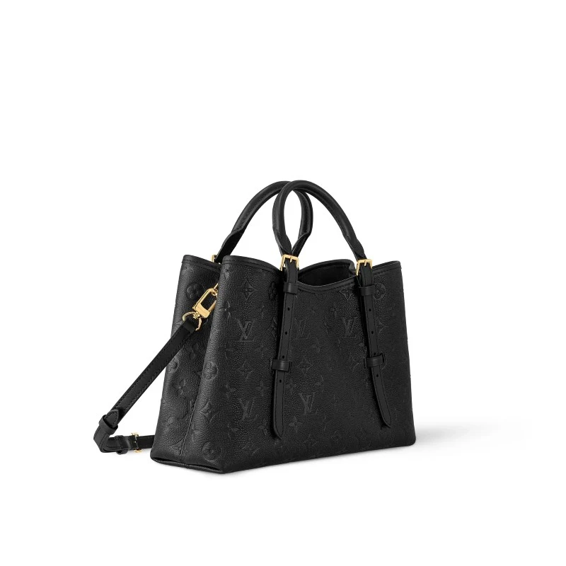 babylone tote pm m11393 2 babylone tote pm m11393 2