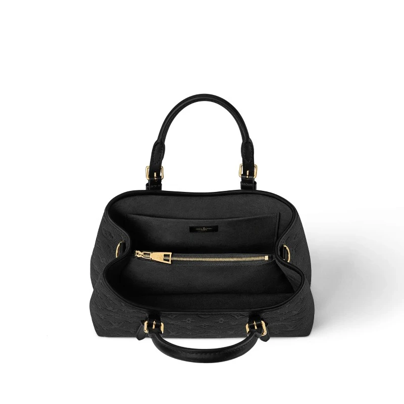babylone tote pm m11393 3 babylone tote pm m11393 3