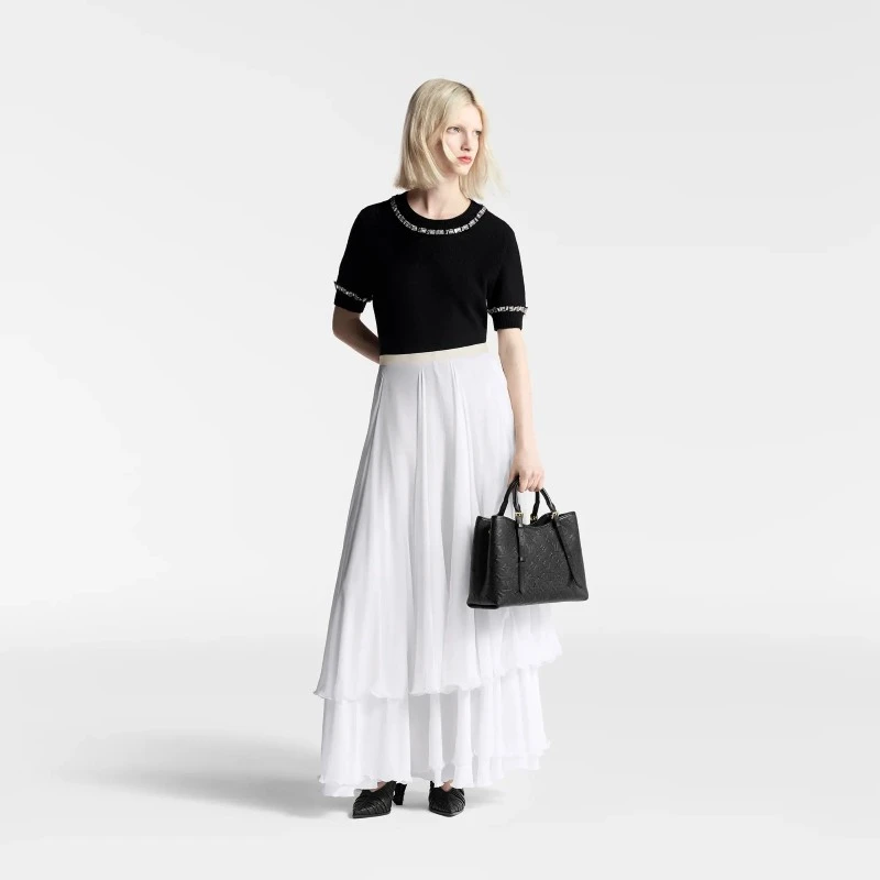 babylone tote pm m11393 4 babylone tote pm m11393 4
