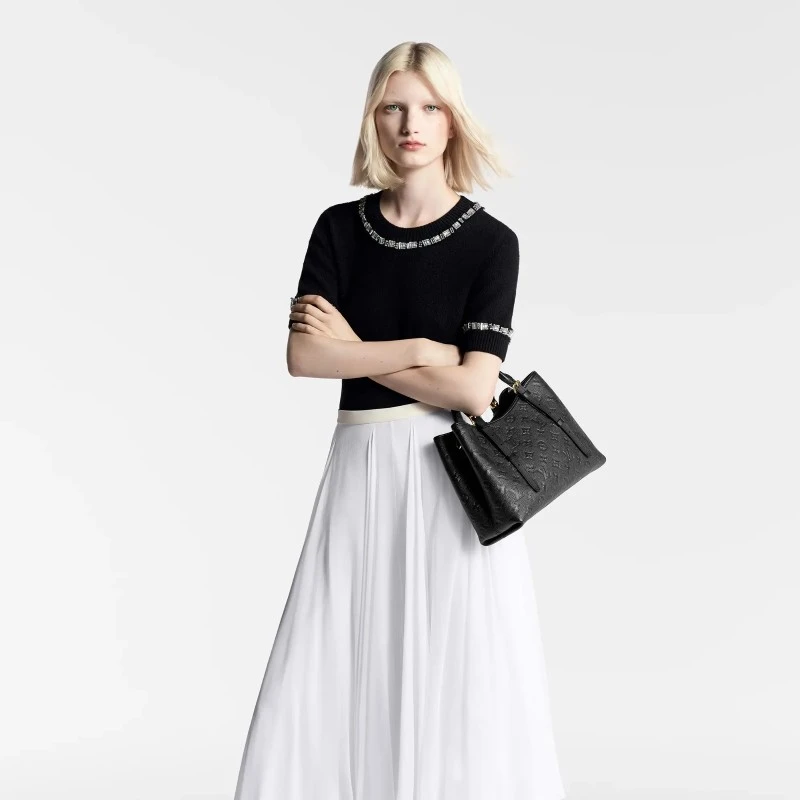 babylone tote pm m11393 5 babylone tote pm m11393 5