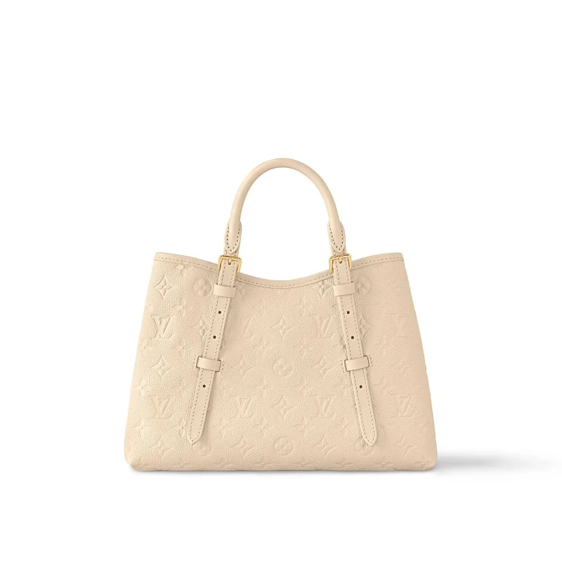 babylone tote pm m11394 1 babylone tote pm m11394 1