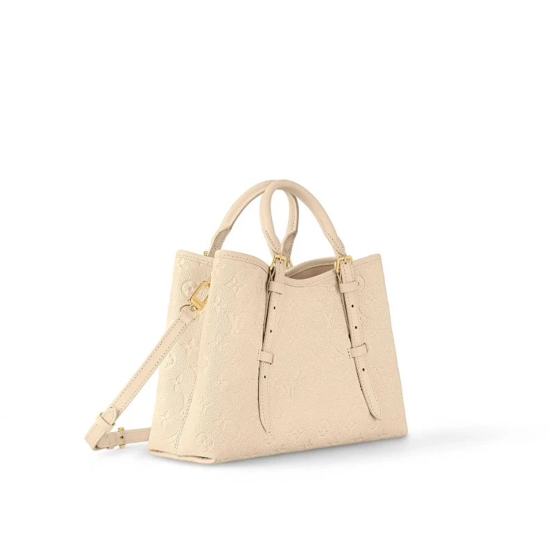 babylone tote pm m11394 2 babylone tote pm m11394 2