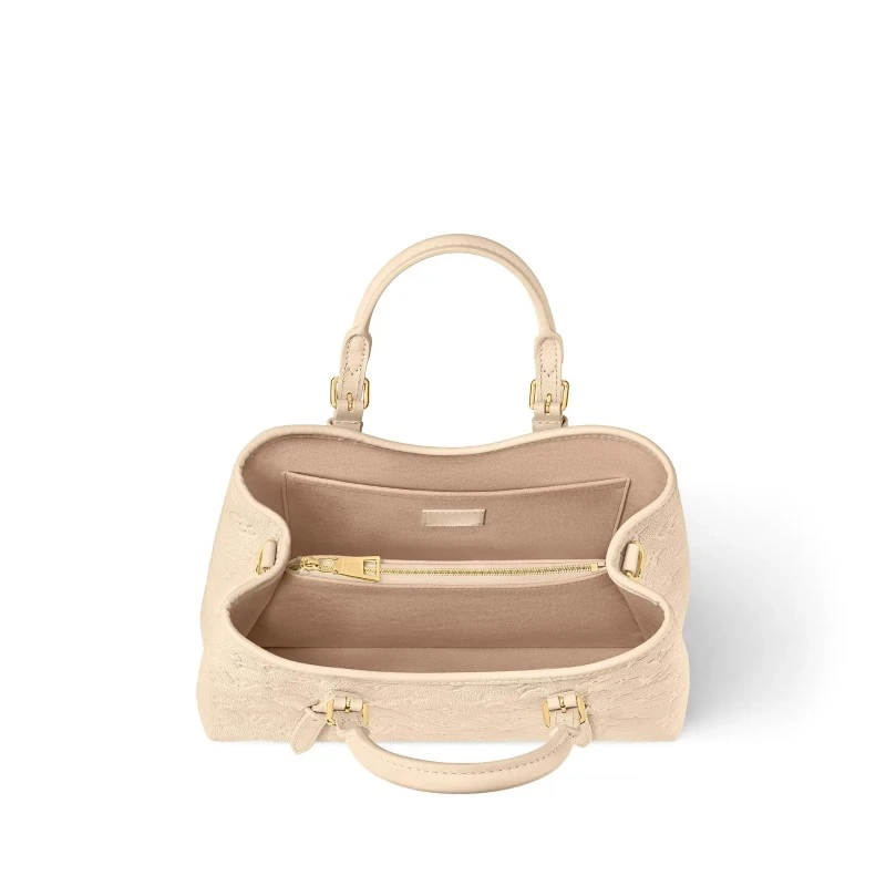 babylone tote pm m11394 3 babylone tote pm m11394 3