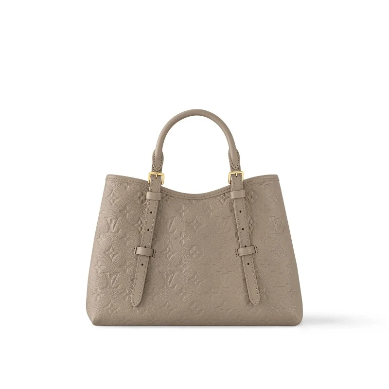 babylone tote pm m11463 1 babylone tote pm m11463 1