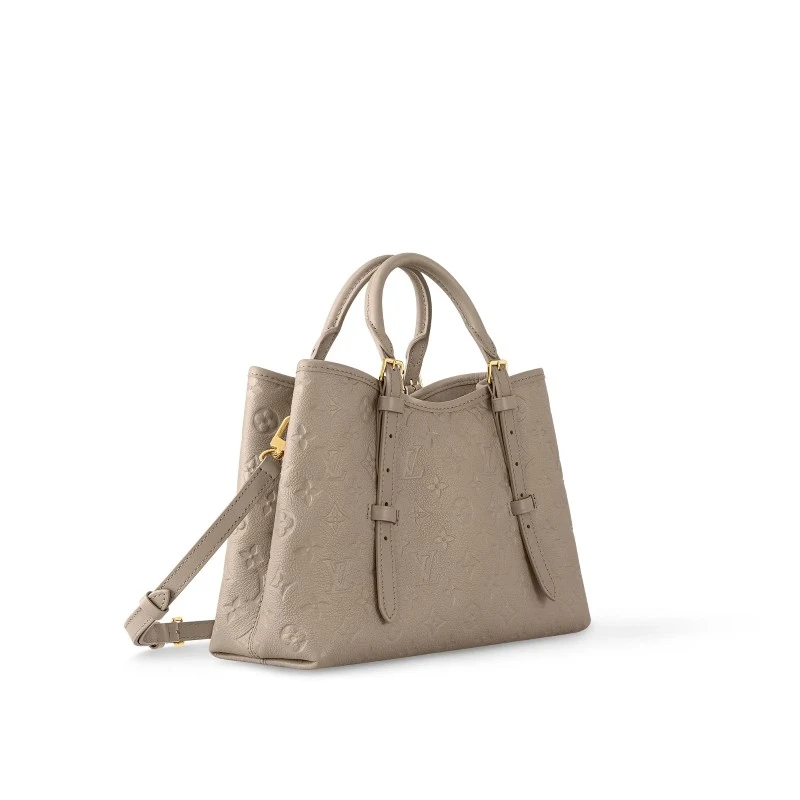 babylone tote pm m11463 2 babylone tote pm m11463 2