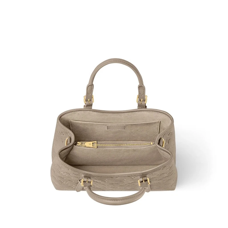 babylone tote pm m11463 3 babylone tote pm m11463 3