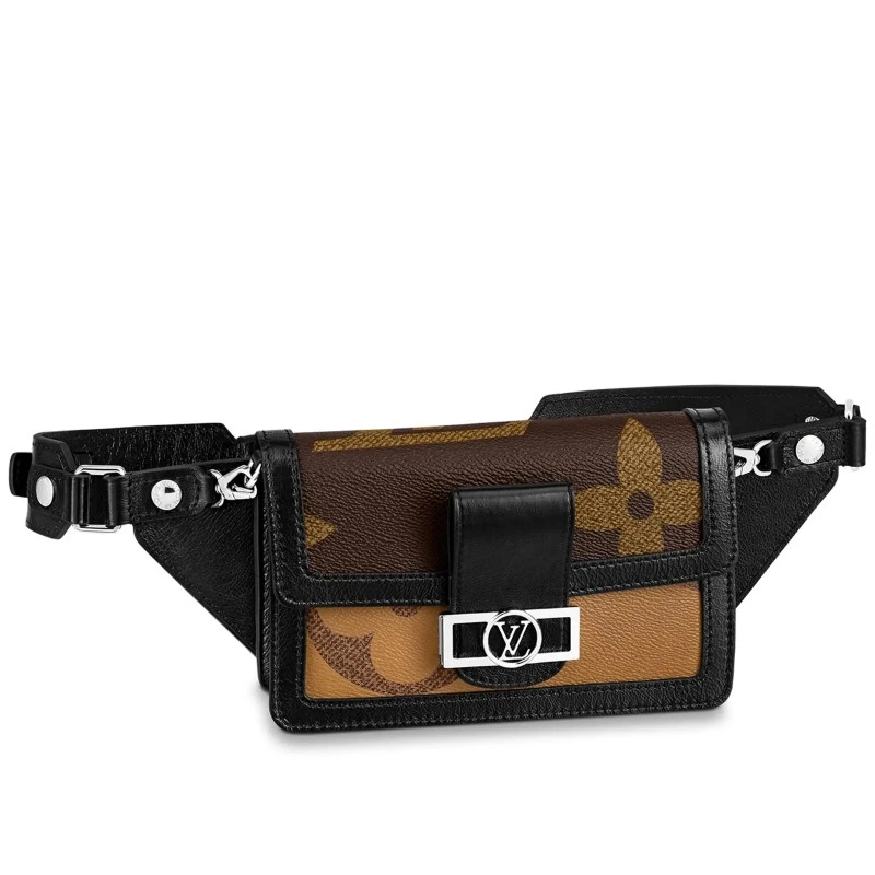 bumbag dauphine m67696 1 bumbag dauphine m67696 1
