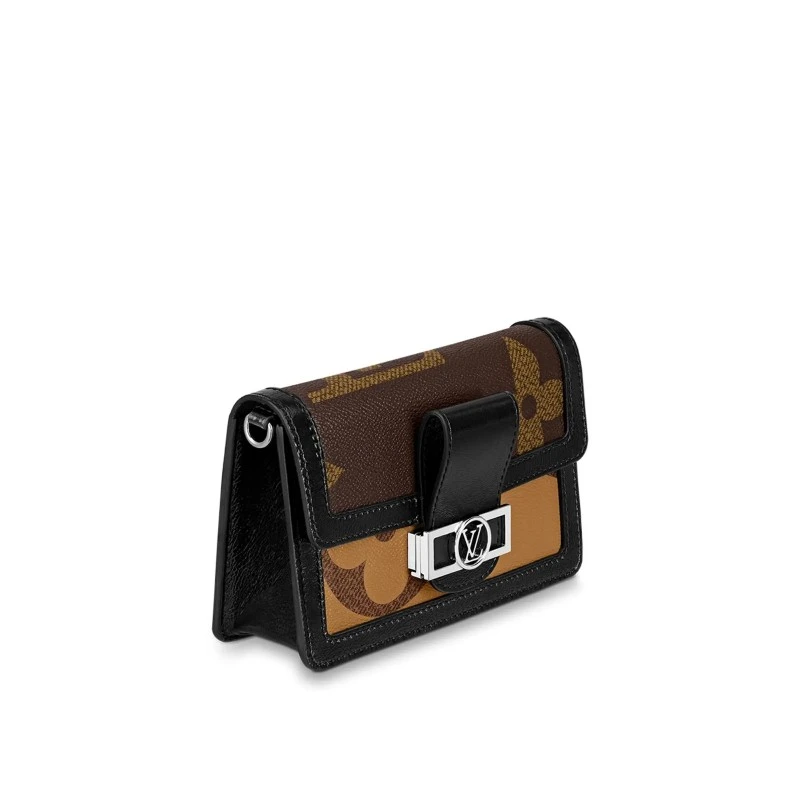 bumbag dauphine m67696 2 bumbag dauphine m67696 2