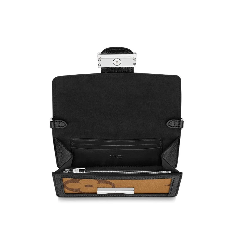 bumbag dauphine m67696 3 bumbag dauphine m67696 3