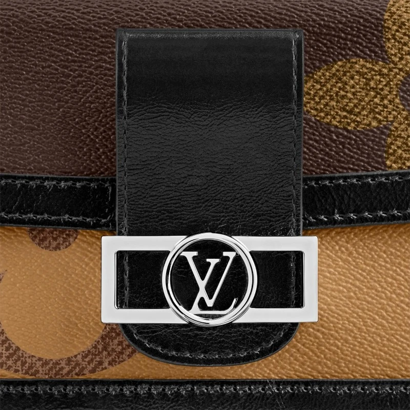 bumbag dauphine m67696 4 bumbag dauphine m67696 4