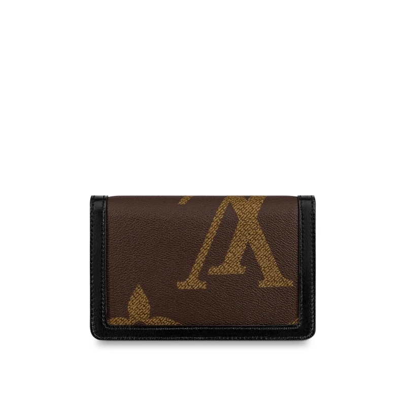 bumbag dauphine m67696 5 bumbag dauphine m67696 5