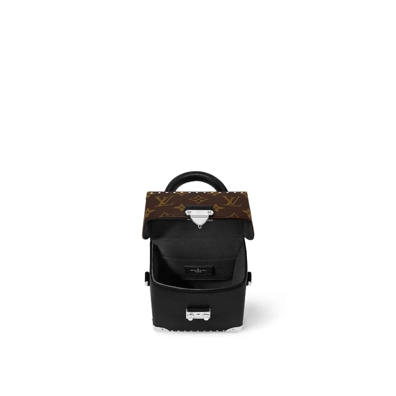 camera box m12362 3 camera box m12362 3