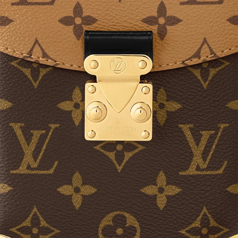 camera box m82465 5 camera box m82465 5