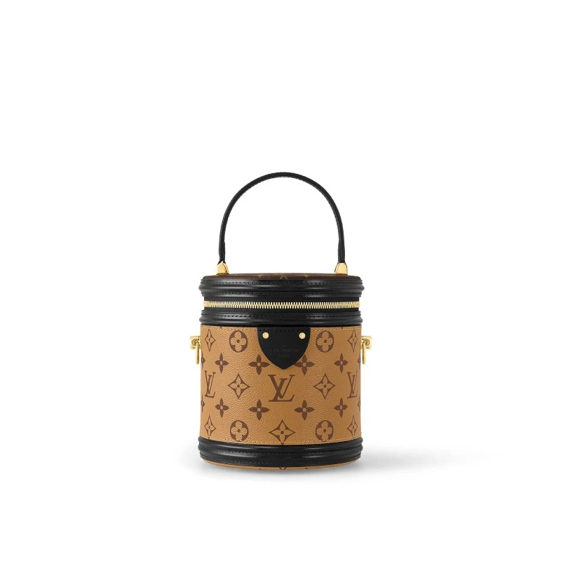 cannes m43986 1 cannes m43986 1