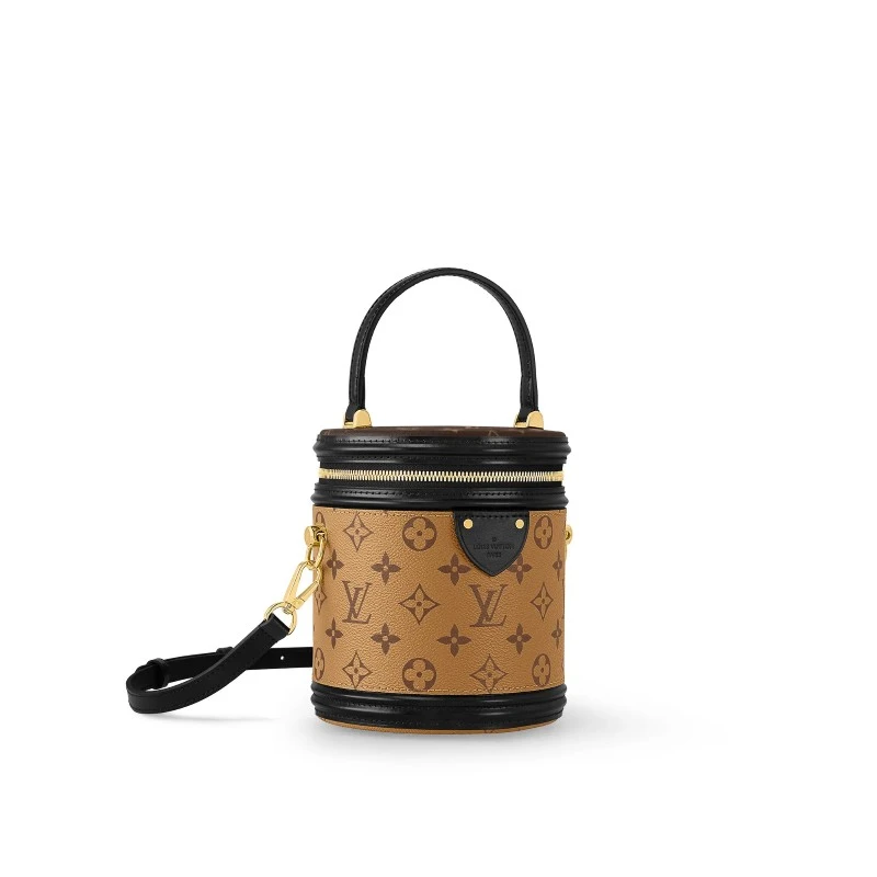 cannes m43986 2 cannes m43986 2