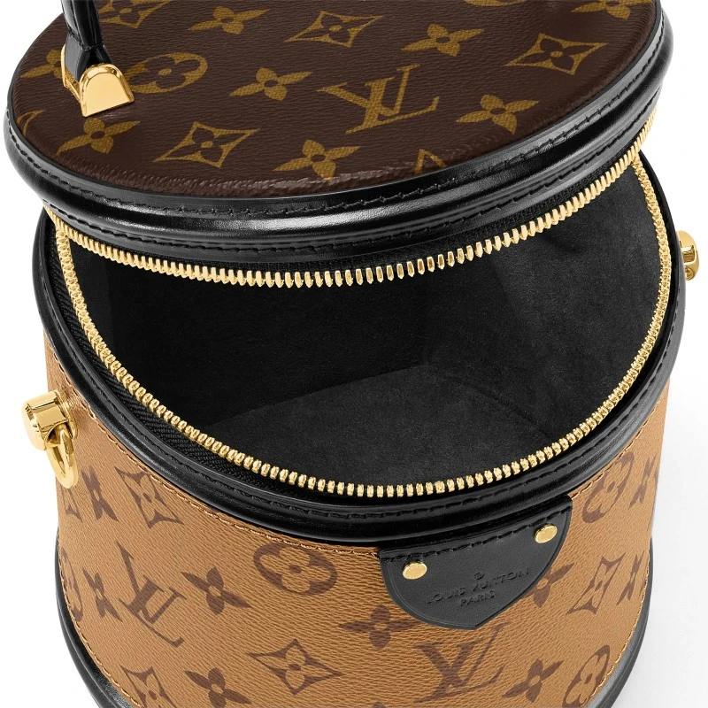 cannes m43986 4 cannes m43986 4