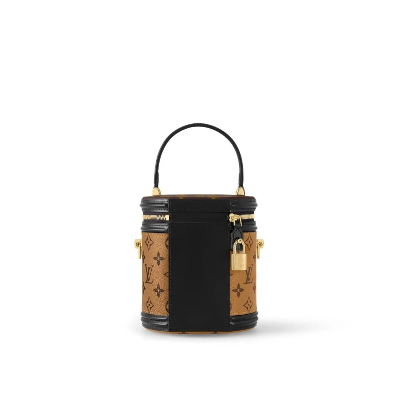cannes m43986 7 cannes m43986 7