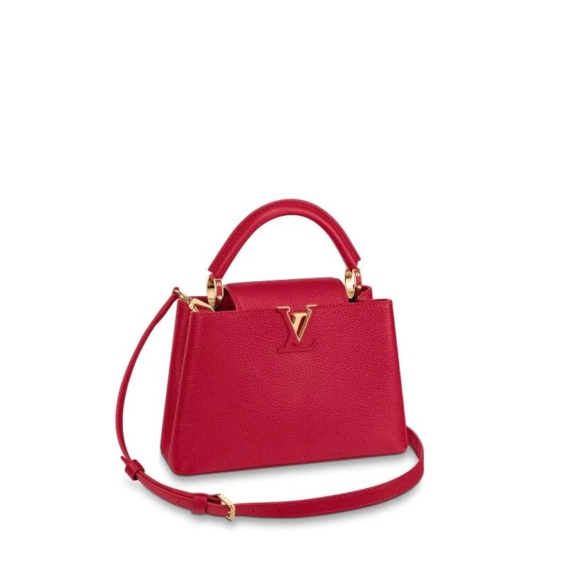 capucines bb m52689 1 capucines bb m52689 1