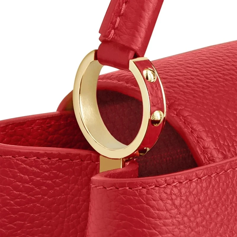 capucines bb m52689 2 capucines bb m52689 2