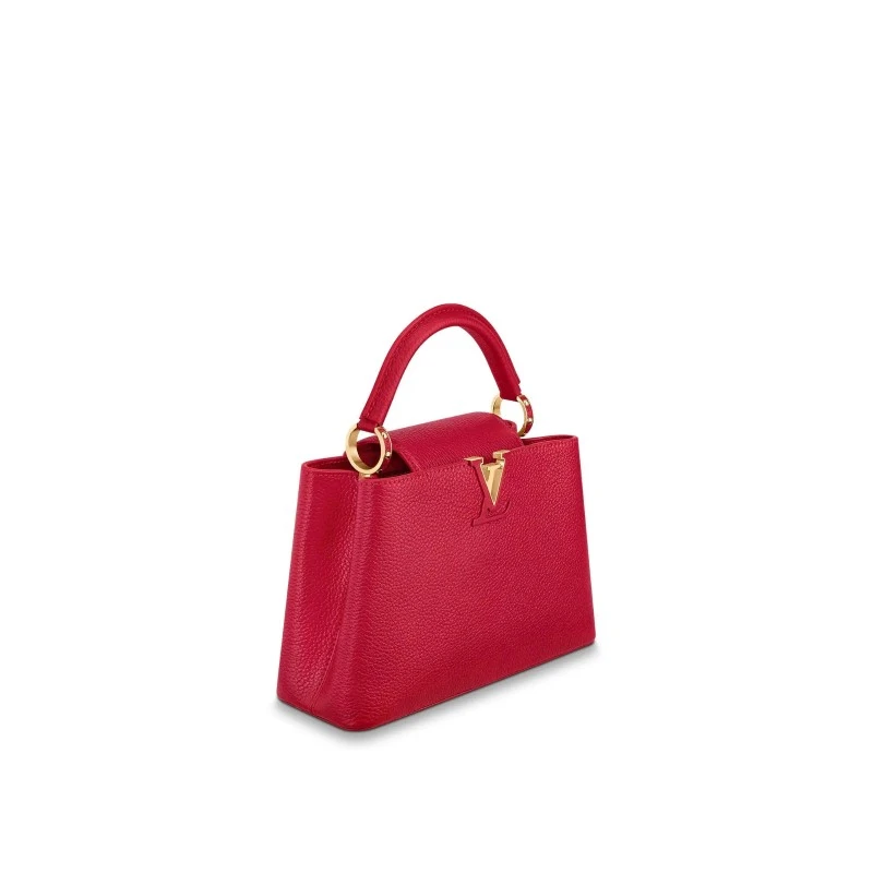 capucines bb m52689 3 capucines bb m52689 3