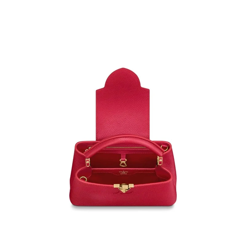 capucines bb m52689 4 capucines bb m52689 4
