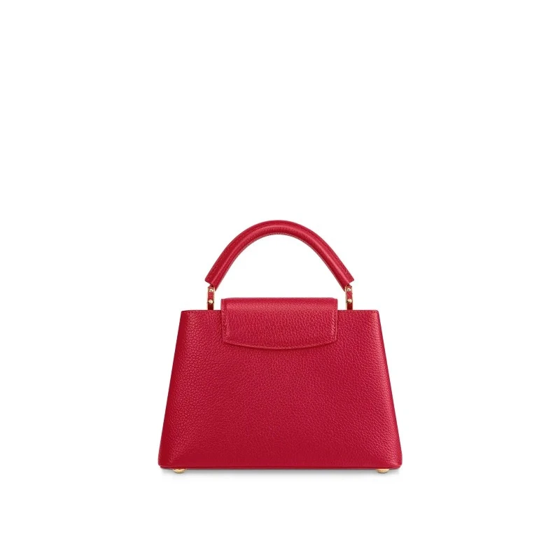 capucines bb m52689 6 capucines bb m52689 6