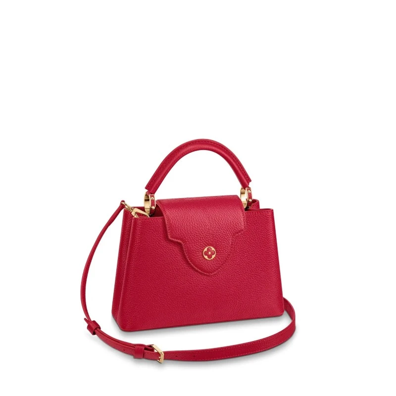 capucines bb m52689 7 capucines bb m52689 7