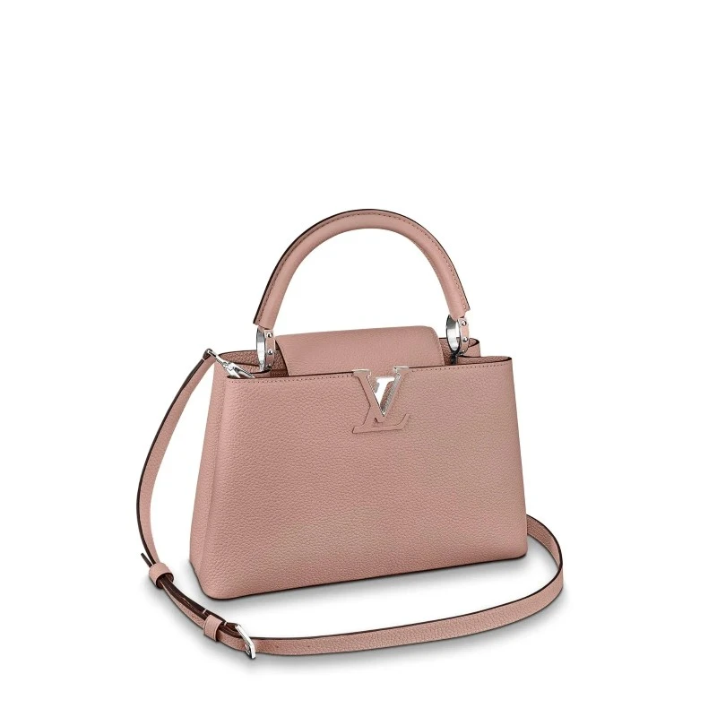capucines mm m42258 1