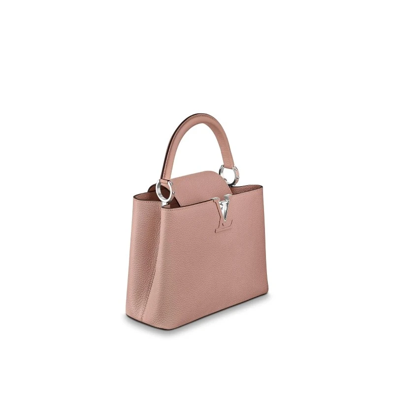 capucines mm m42258 3 capucines mm m42258 3