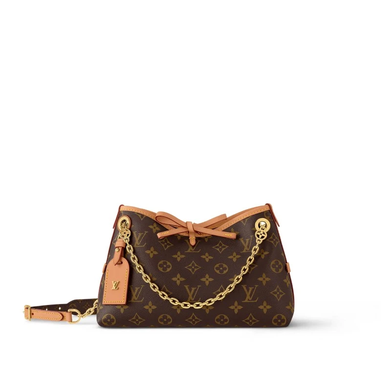 carryall bb m13014 1 carryall bb m13014 1
