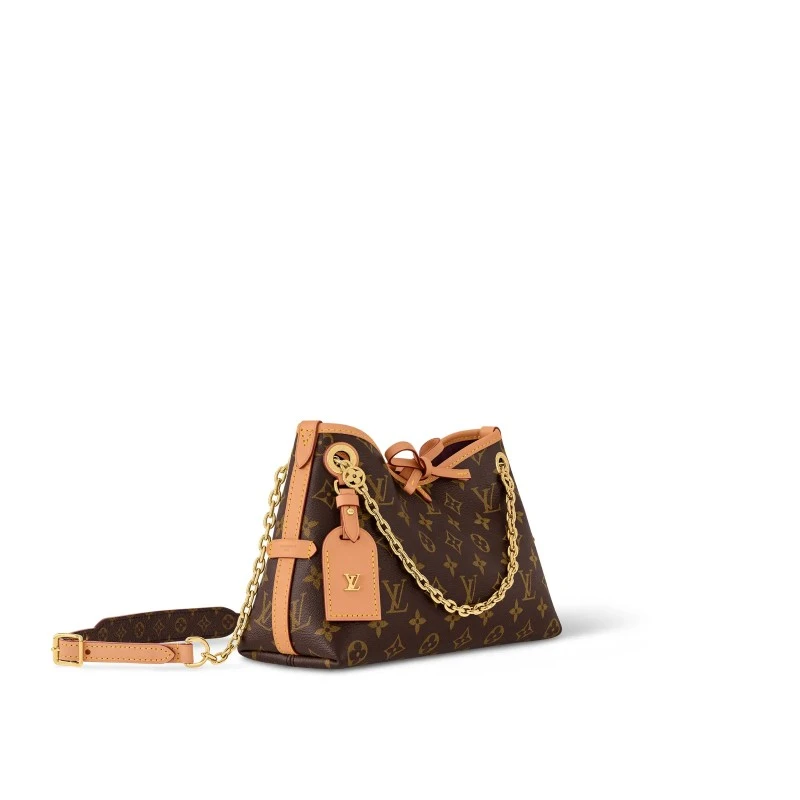 carryall bb m13014 2 carryall bb m13014 2