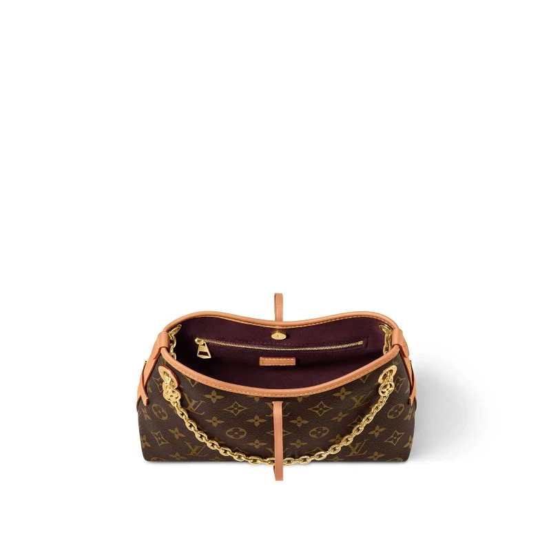 carryall bb m13014 3 carryall bb m13014 3