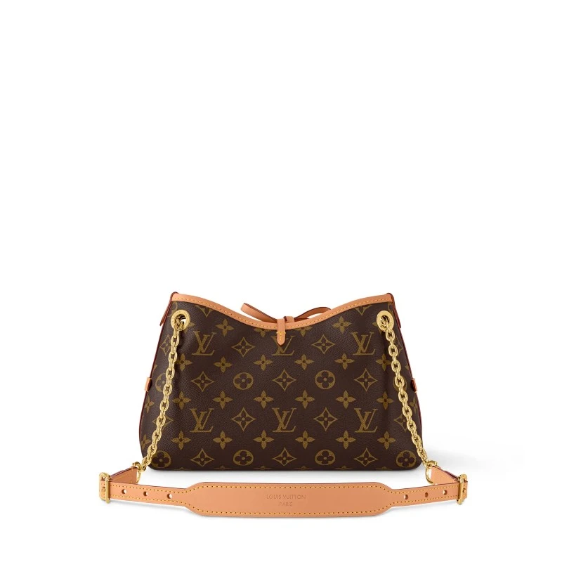 carryall bb m13014 4 carryall bb m13014 4