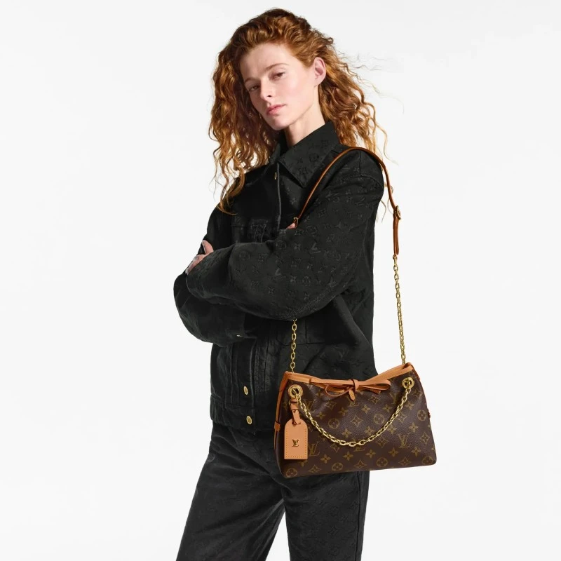 carryall bb m13014 5 carryall bb m13014 5
