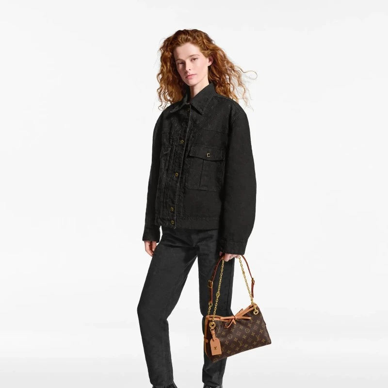 carryall bb m13014 6 carryall bb m13014 6