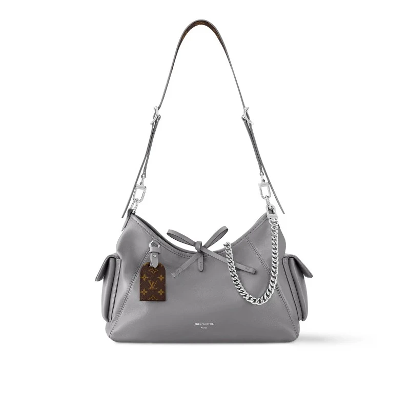 carryall cargo pm m12579 1 carryall cargo pm m12579 1
