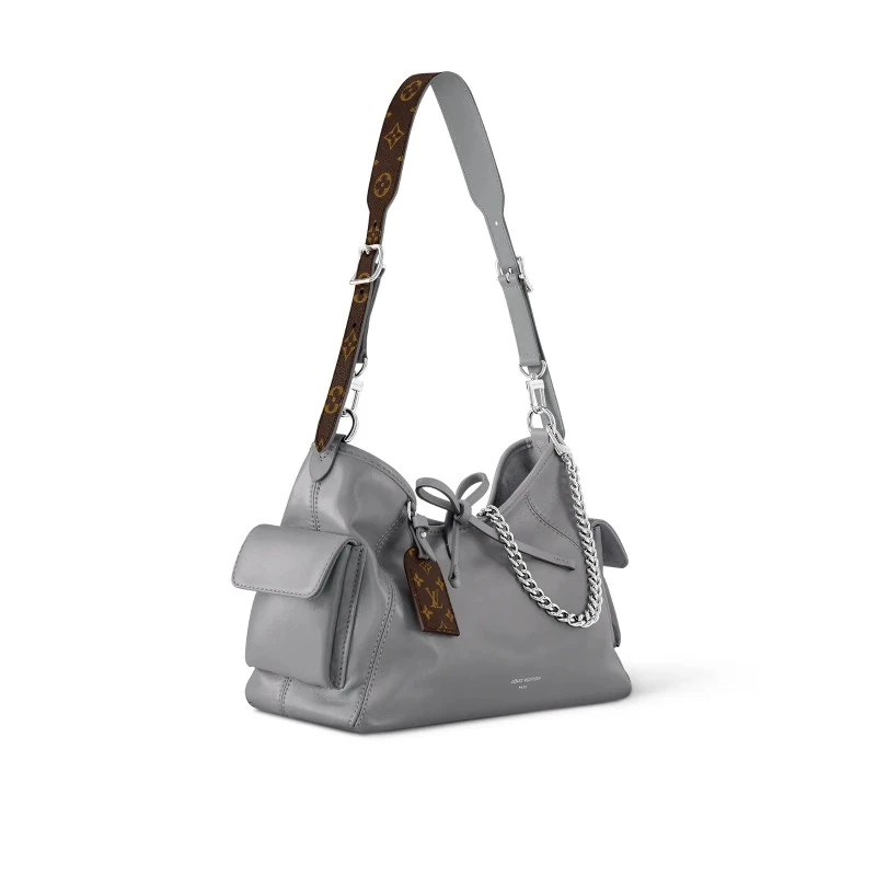 carryall cargo pm m12579 2 carryall cargo pm m12579 2