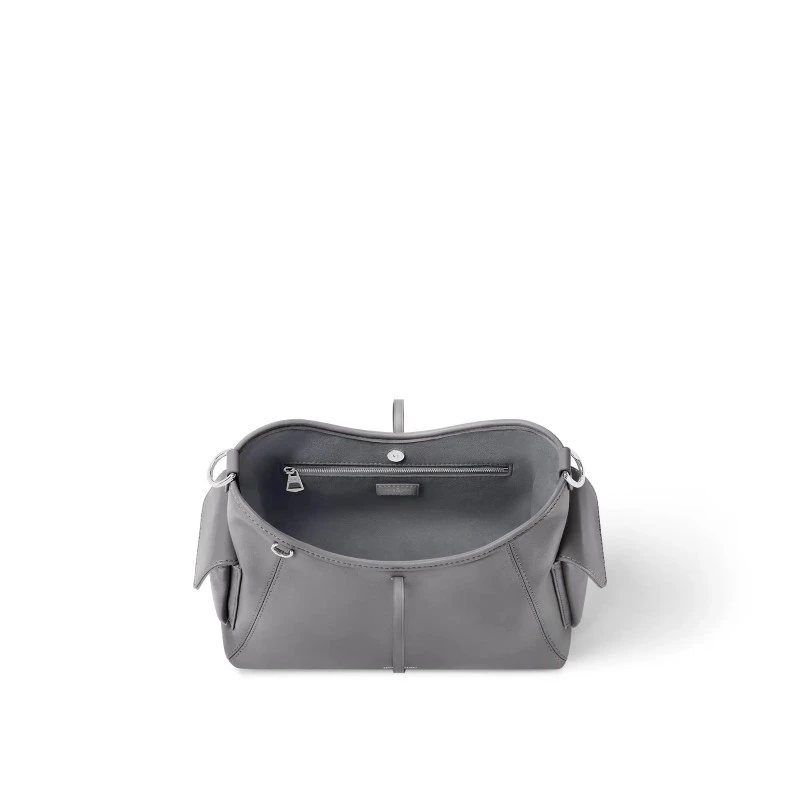 carryall cargo pm m12579 3 carryall cargo pm m12579 3