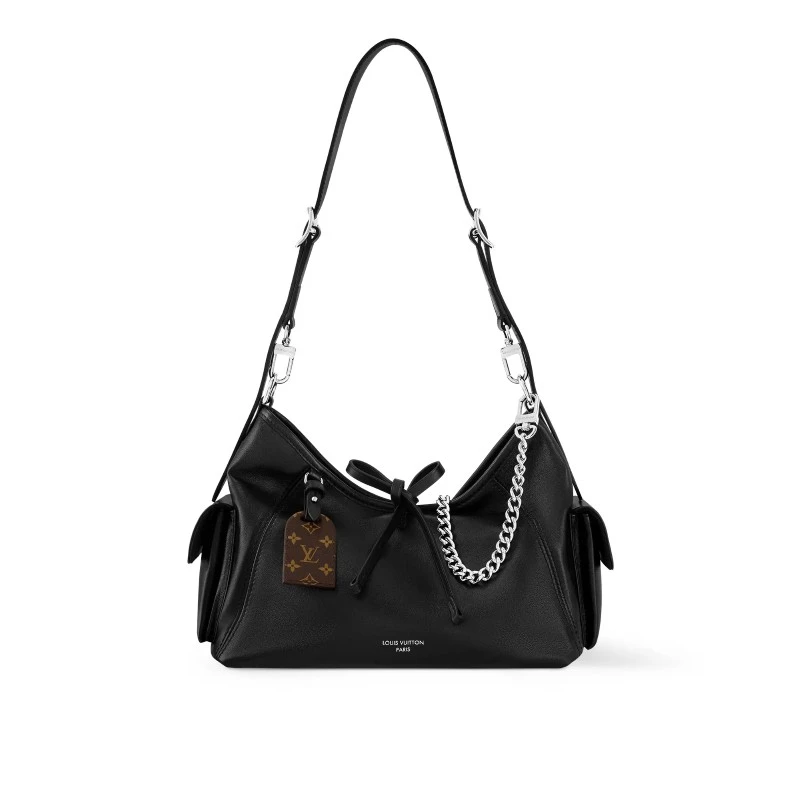 carryall cargo pm m24861 1 carryall cargo pm m24861 1