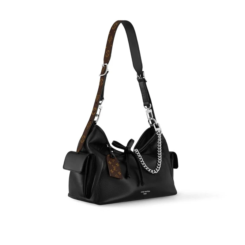 carryall cargo pm m24861 2 carryall cargo pm m24861 2