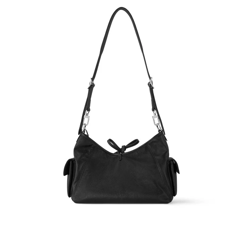carryall cargo pm m24861 3 carryall cargo pm m24861 3