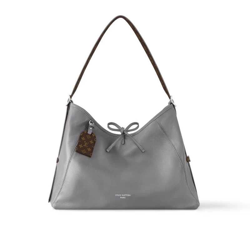 carryall dark mm m12583 1