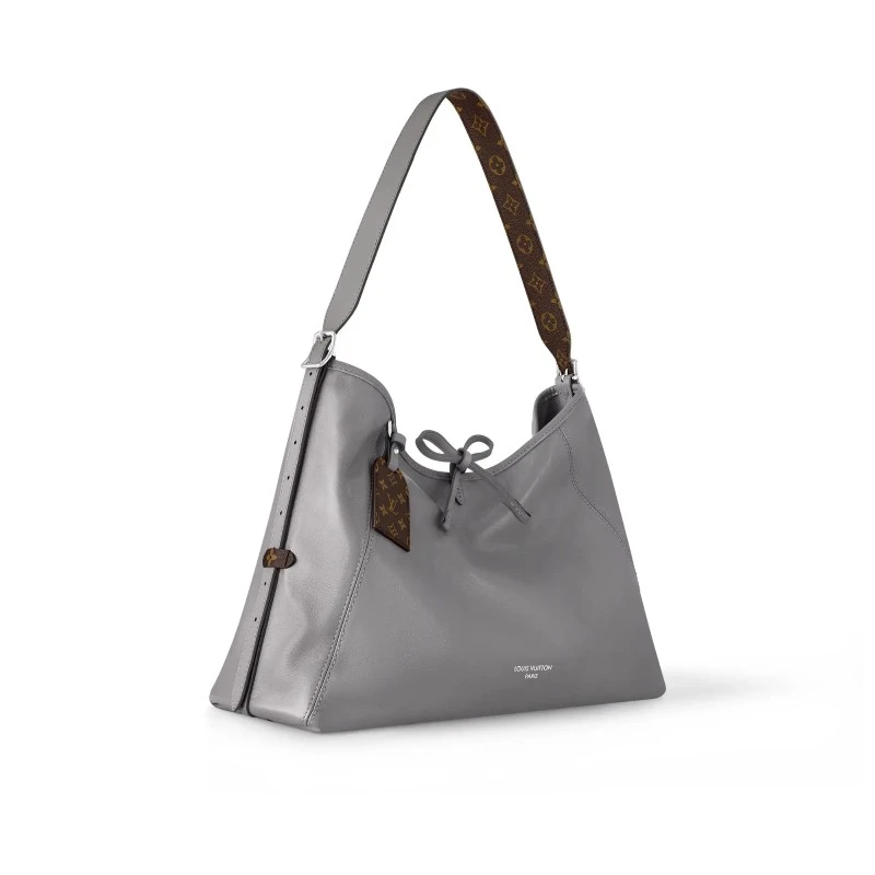 carryall dark mm m12583 2 carryall dark mm m12583 2
